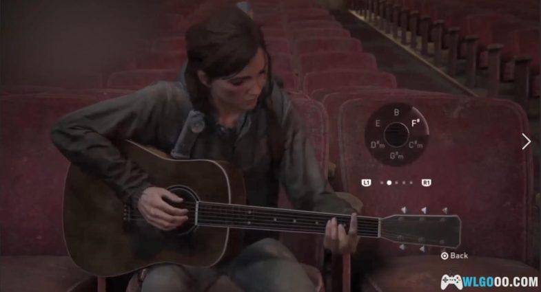 在音游中，游玩一曲自谱的歌，是一种怎样的体验？-图片24