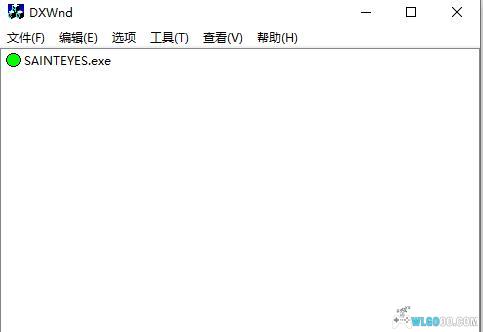 PC圣眼之翼 中文典藏版 附攻略+启动教程 | 集成支持WIN10/WIN11,即时战略与角色扮演的合体-图片4