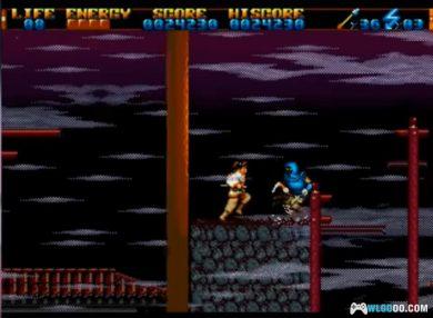 MD隼人之旅[1.0正式版]｜附CIA格式+模拟器-2024.7.26发布-图片3