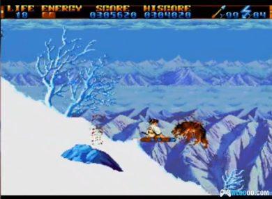 MD隼人之旅[1.0正式版]｜附CIA格式+模拟器-2024.7.26发布-图片7