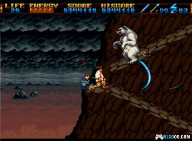 MD隼人之旅[1.0正式版]｜附CIA格式+模拟器-2024.7.26发布-图片9