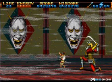 MD隼人之旅[1.0正式版]｜附CIA格式+模拟器-2024.7.26发布-图片10