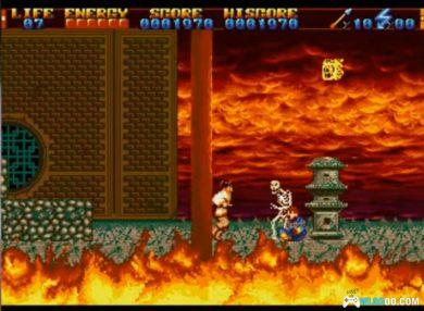 MD隼人之旅[1.0正式版]｜附CIA格式+模拟器-2024.7.26发布-图片11