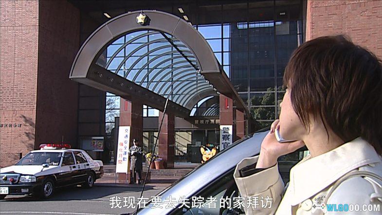 动画 假面骑士龙骑TV+番外+特别篇+双结局[日语中字]1080P｜塔塔开！不战斗就无法生存！-图片2