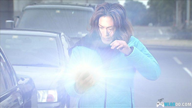 动画 假面骑士龙骑TV+番外+特别篇+双结局[日语中字]1080P｜塔塔开！不战斗就无法生存！-图片6