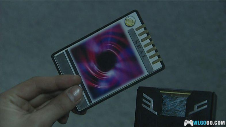 动画 假面骑士龙骑TV+番外+特别篇+双结局[日语中字]1080P｜塔塔开！不战斗就无法生存！-图片4