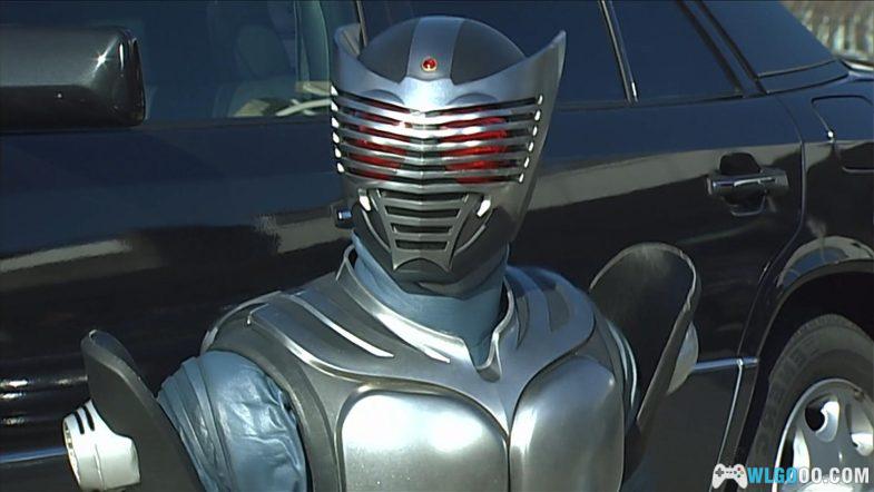 动画 假面骑士龙骑TV+番外+特别篇+双结局[日语中字]1080P｜塔塔开！不战斗就无法生存！-图片7