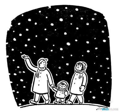 竟有一甲子了，这个上天入地的布公仔 让我懂得了勇敢与粮食的可贵-图片38