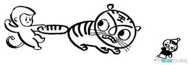 竟有一甲子了，这个上天入地的布公仔 让我懂得了勇敢与粮食的可贵-图片4