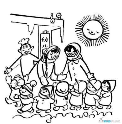 竟有一甲子了，这个上天入地的布公仔 让我懂得了勇敢与粮食的可贵-图片6