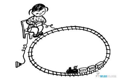 竟有一甲子了，这个上天入地的布公仔 让我懂得了勇敢与粮食的可贵-图片8