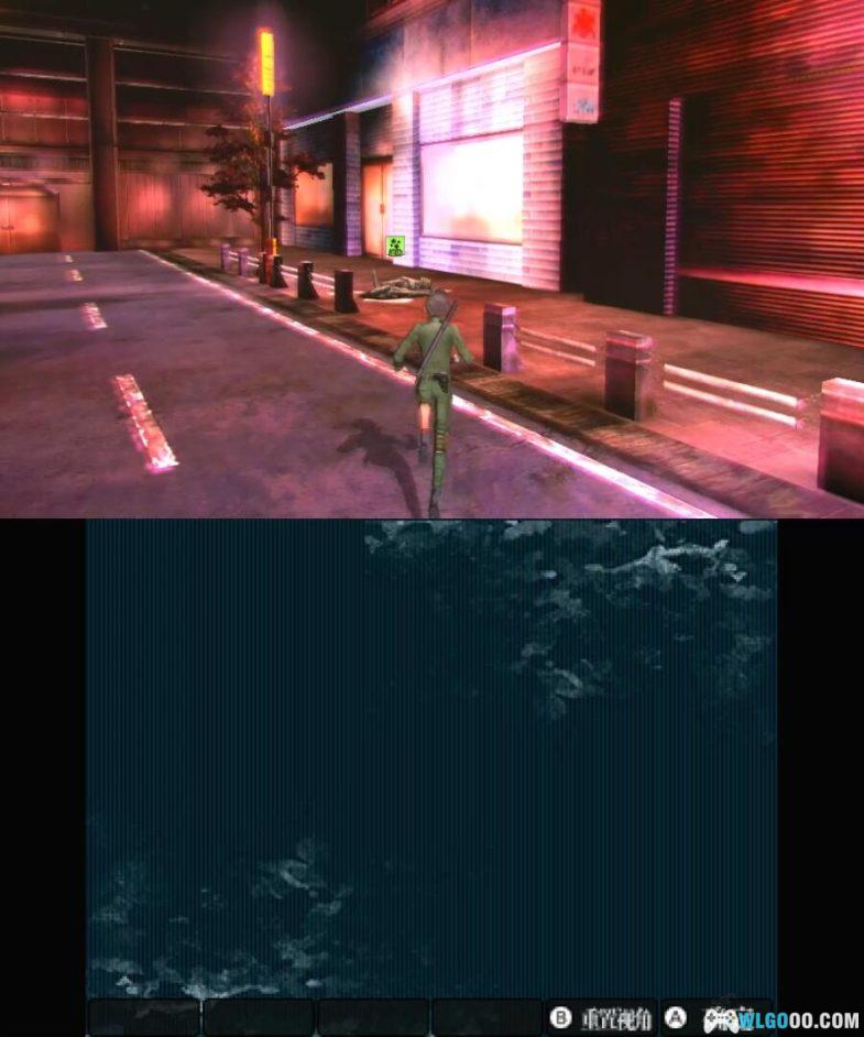 3DS真女神转生4 Final[1.2汉化补完版]｜附全攻略＋修改版+DLC+最强存档-2024.9.15更新-图片23