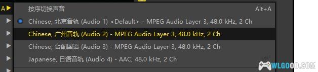 铁臂阿童木(1980) 全52集[国粤台日] 四音轨 1080P高清修复｜十万马力，冲天而起-图片2