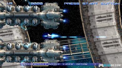 PS2宇宙巡航舰5[简体汉化]｜附全攻略+金手指-2024.8.13发布-图片8