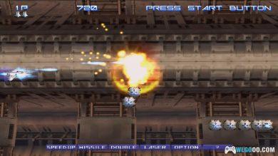 PS2宇宙巡航舰5[简体汉化]｜附全攻略+金手指-2024.8.13发布-图片5