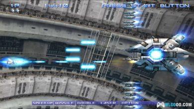 PS2宇宙巡航舰5[简体汉化]｜附全攻略+金手指-2024.8.13发布-图片7