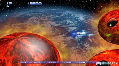 PS2宇宙巡航舰5[简体汉化]｜附全攻略+金手指-2024.8.13发布-图片9