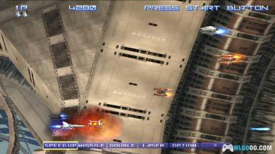 PS2宇宙巡航舰5[简体汉化]｜附全攻略+金手指-2024.8.13发布-图片6