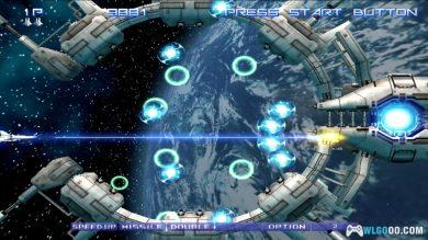 PS2宇宙巡航舰5[简体汉化]｜附全攻略+金手指-2024.8.13发布-图片10