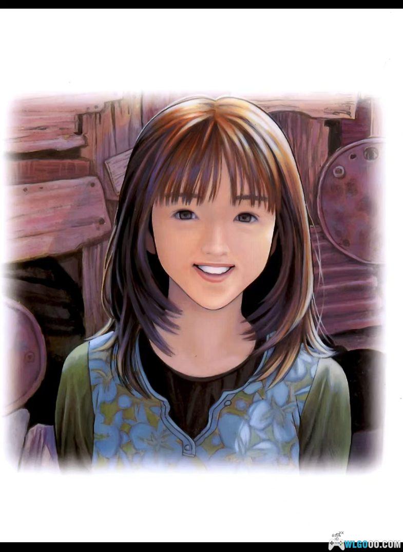 漫画 I"S 完全版[全12卷] 超清MOBI｜全网最佳版本 不朽的青春纯爱经典-图片2