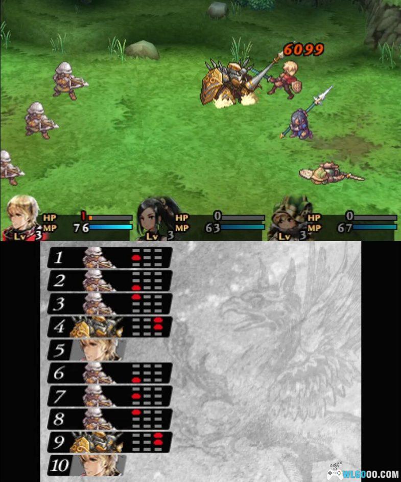 3DS光辉物语：完美编年史[汉化]｜附全攻略+模拟器整合版+修改版+DLC存档-2024.8.20发布-图片35