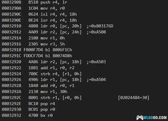 GBA公主同盟[NO.56战记修复版]｜附CIA格式+全攻略-2024.7.28发布-图片3