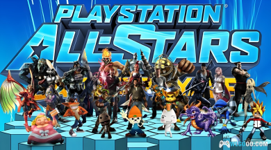 2024年PS3游戏毕业包8.12T,合集1430个游戏