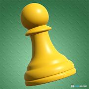 安卓 超阈限空间v1.13 STEAM中文移植｜改变观察视角，破解谜题-图片1