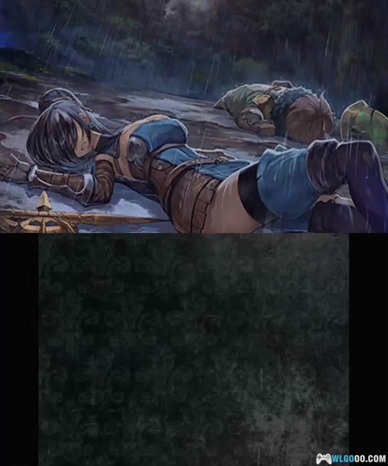 3DS光辉物语：完美编年史[汉化]｜附全攻略+模拟器整合版+修改版+DLC存档-2024.8.20发布-图片32