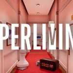 安卓 超阈限空间v1.13 STEAM中文移植|改变观察视角,破解谜题