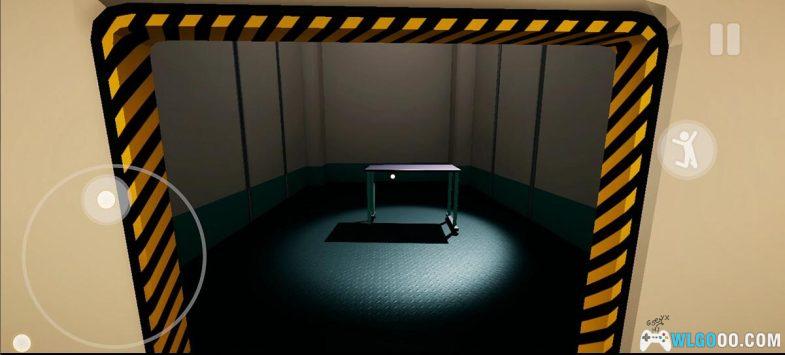 安卓 超阈限空间v1.13 STEAM中文移植｜改变观察视角，破解谜题-图片9