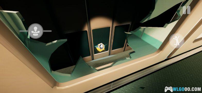 安卓 超阈限空间v1.13 STEAM中文移植｜改变观察视角，破解谜题-图片6