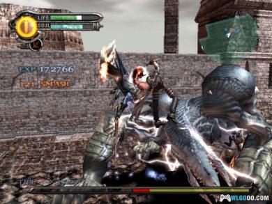 PC混沌军团 简中高清典藏版 | 全攻略+MOD+原声音乐+官方小说,当年网吧必装的ACT-图片9