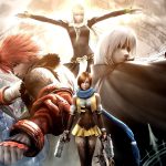 PC混沌军团 简中高清典藏版 | 全攻略+MOD+原声音乐+官方小说,当年网吧必装的ACT