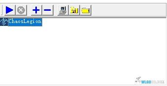 PC混沌军团 简中高清典藏版 | 全攻略+MOD+原声音乐+官方小说,当年网吧必装的ACT-图片2