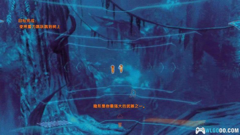 PC异形大战铁血战士 中文典藏包｜附攻略+修改器+原声OST 异形、铁血与人类的三方对决-图片56