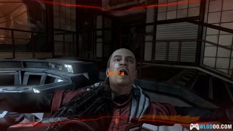 PC异形大战铁血战士 中文典藏包｜附攻略+修改器+原声OST 异形、铁血与人类的三方对决-图片60