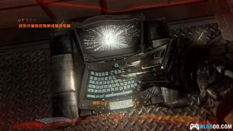 PC异形大战铁血战士 中文典藏包｜附攻略+修改器+原声OST 异形、铁血与人类的三方对决-图片61