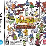 NDS数码宝贝传说：失落的进化[机翻九修C版]｜附全攻略+金手指+修改版+模拟器-2024.9.9更新-图片2