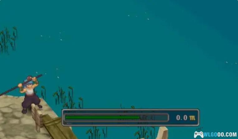 GBA龙战士1：火焰之气息[画质增强版]｜附全攻略+金手指+CIA格式+Hack版-2024.9.3发布-图片21