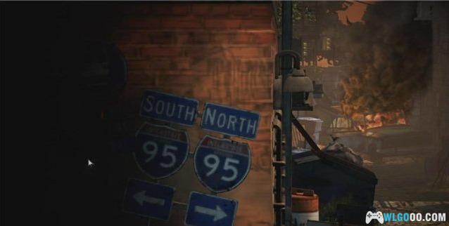 安卓 行尸走肉第三季[章节全解锁版]下载 典藏包｜附攻略-图片2