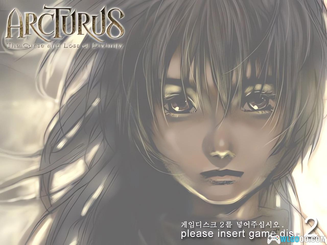 PC星尘物语 1.14a典藏版下载｜全攻略+原声OST 兼容Win10/11-图片77