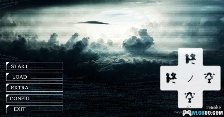 PSV终之空Remake[中文移植1.0]｜附全攻略-2024.7.11发布-图片2