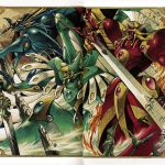 SS魔法骑士雷亚斯[汉化V3]｜攻略金手指-2026.3.24发布-图片2