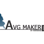 NDS掌机 Galgame游戏合集下载|掌机开发者之家