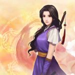 安卓 仙剑奇侠传DOS+圆梦版|附攻略,林月如复活了?