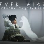 安卓 永不孤单v1.0.0 高清全屏直装版|一人一狐共渡难关!