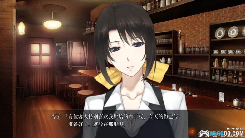 PSV虚之少女[中文移植1.2]｜附全攻略-2024.7.11发布-图片7