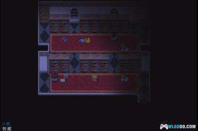 PC狂父 v2.0.1完整版[1.0汉化]+原版｜全攻略，鼓起勇气 揭晓宅邸的真相-图片2