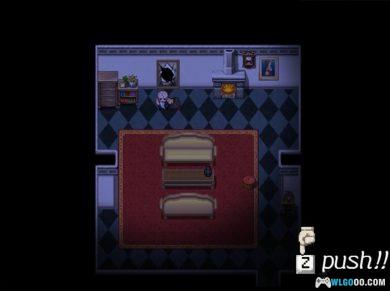 PC狂父 v2.0.1完整版[1.0汉化]+原版｜全攻略，鼓起勇气 揭晓宅邸的真相-图片9